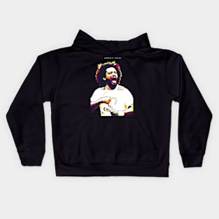 Marcelo Kids Hoodie